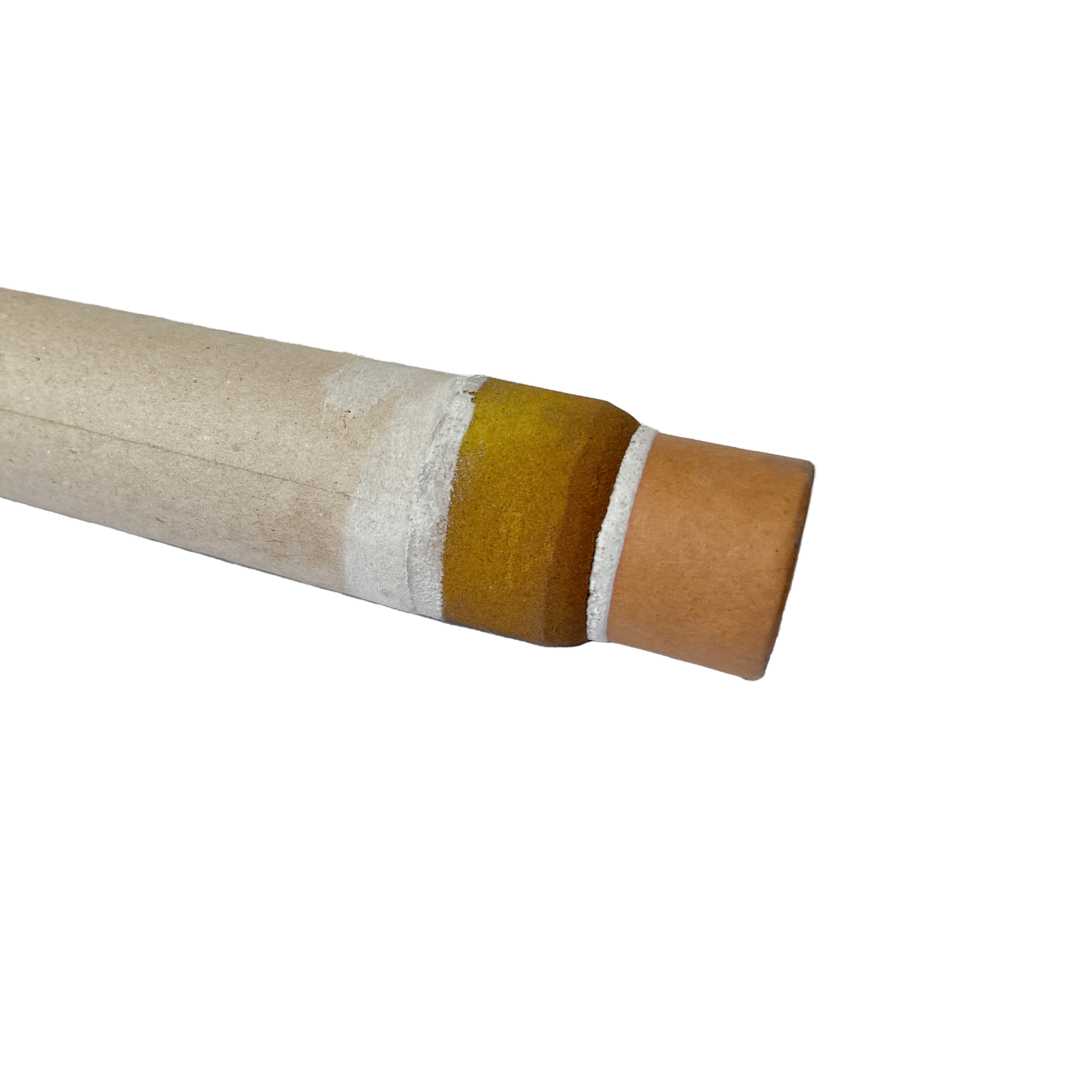IMM Oxygen Probe