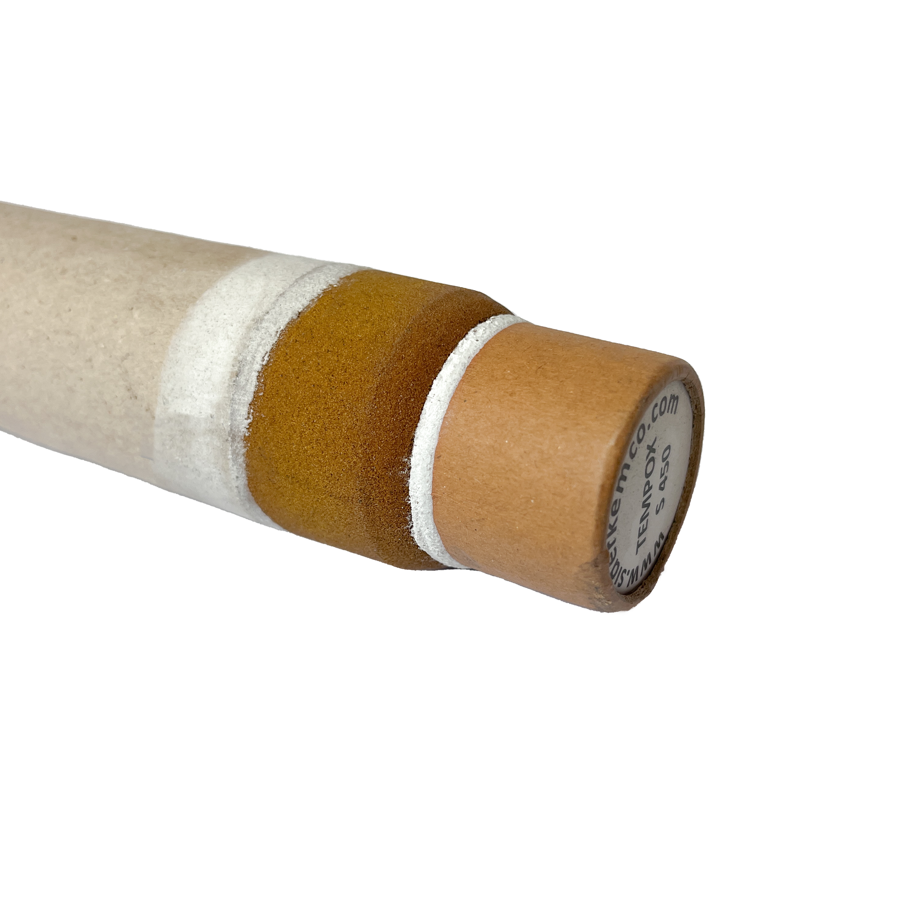 IMM Oxygen Probe