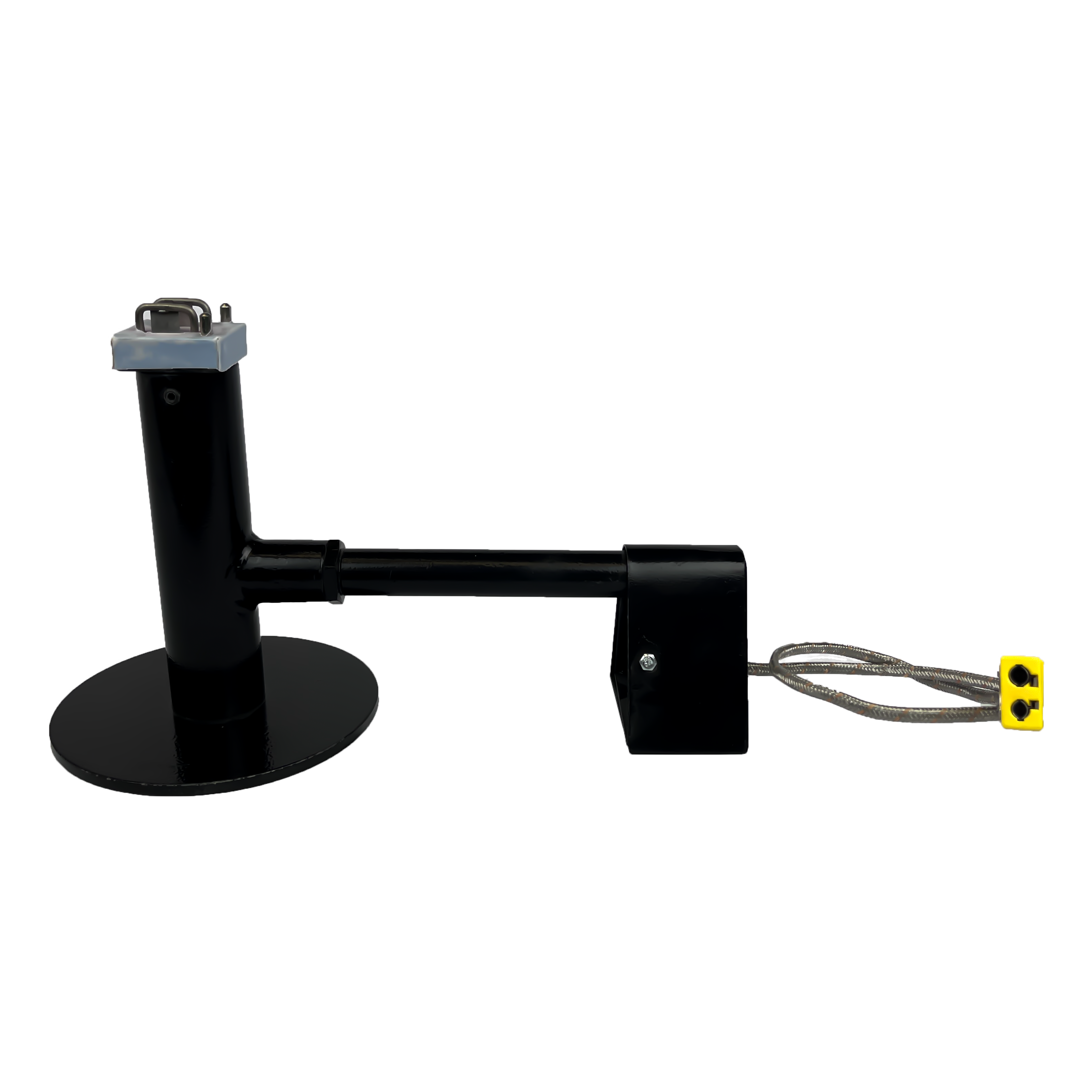 FL-1 Thermal Analysis System