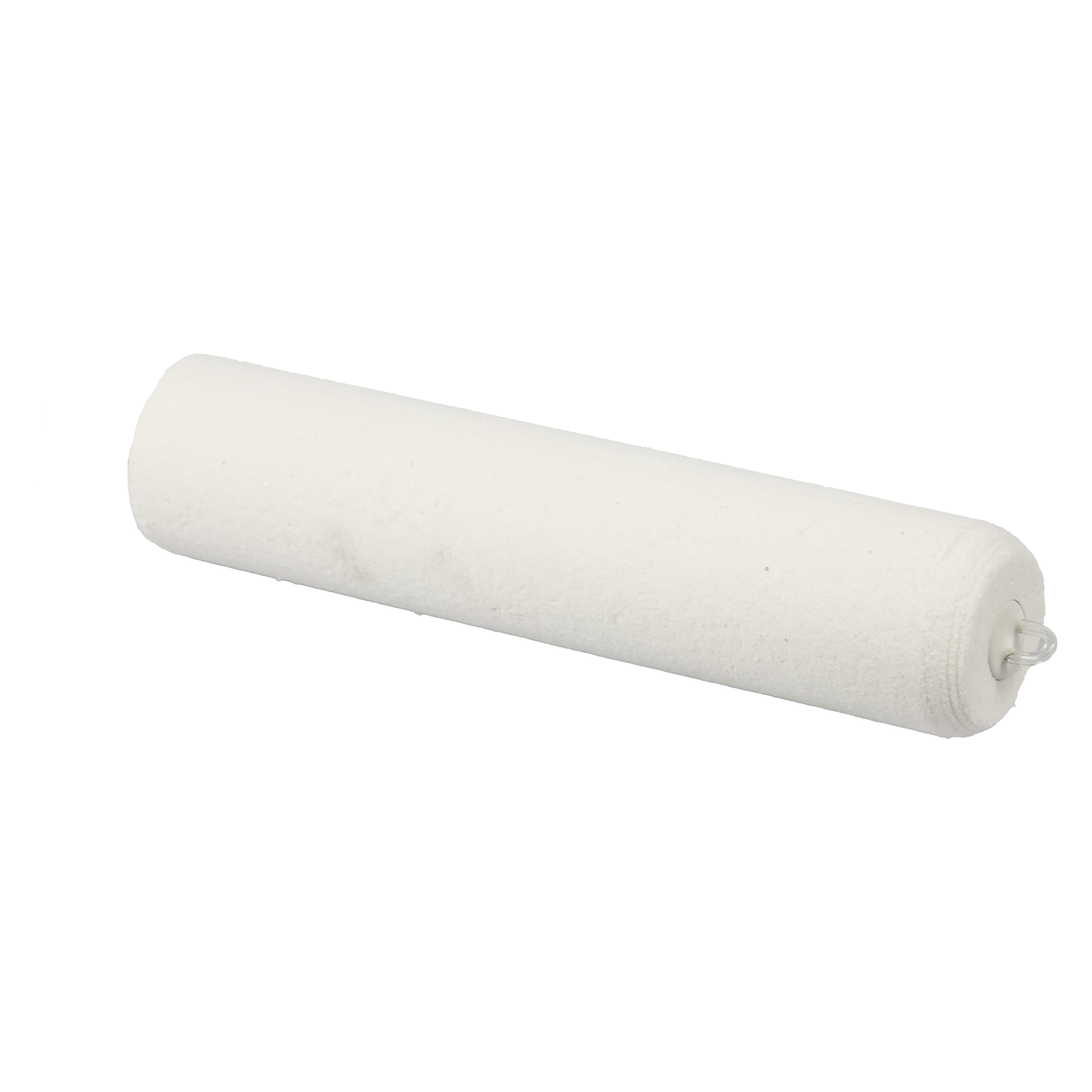 MXT Non-Splash Thermocouples