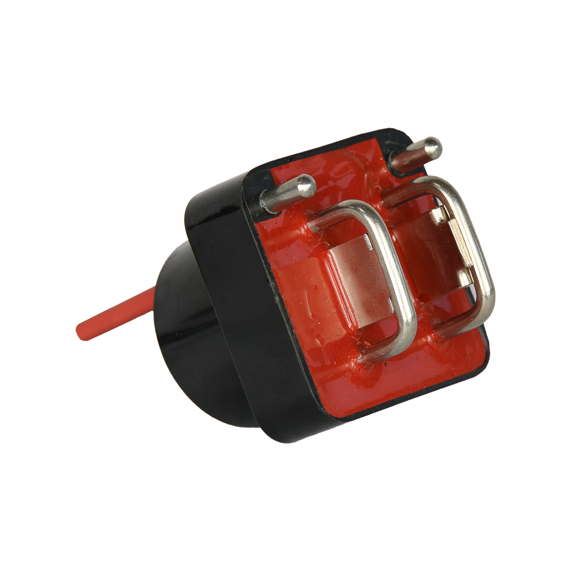 Replacement Cup Stand Contact Block