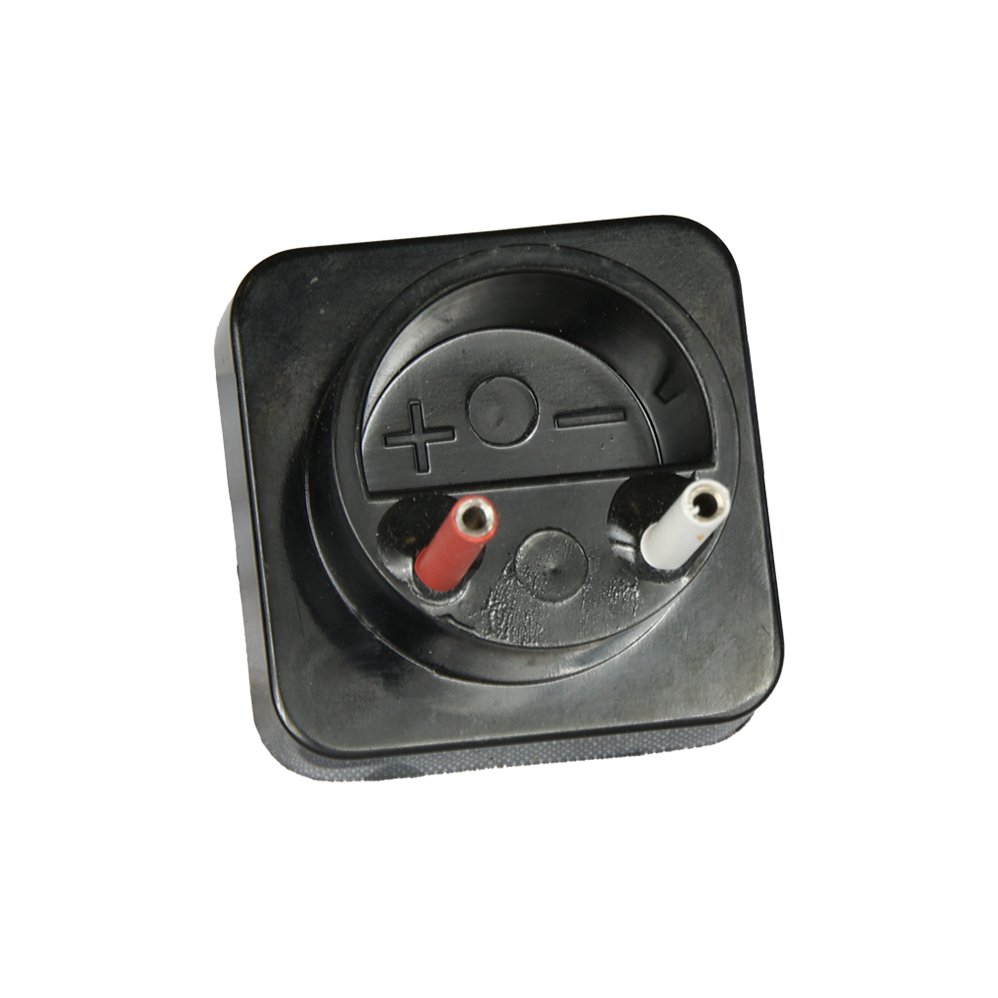 Replacement Cup Stand Contact Block