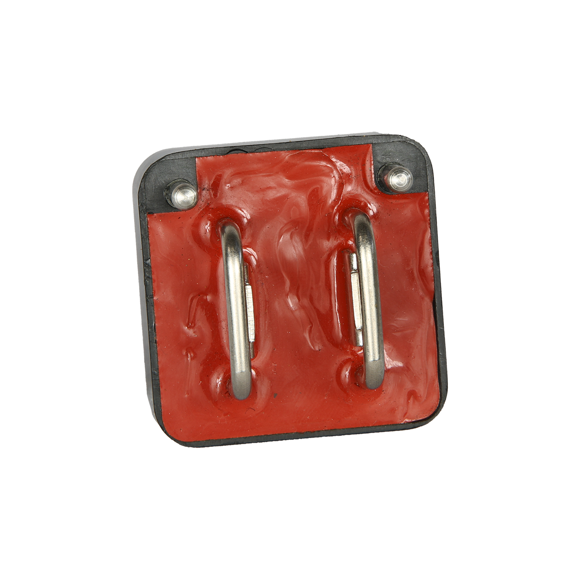 Replacement Cup Stand Contact Block