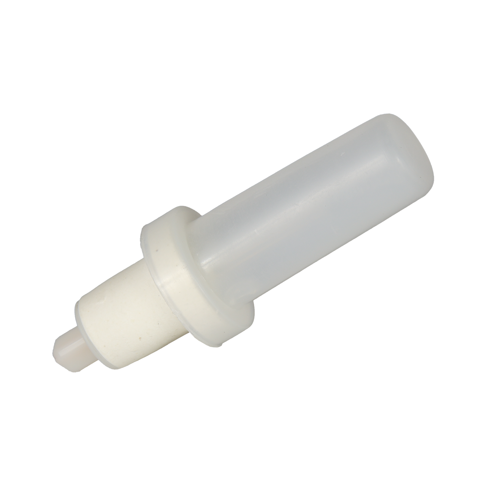MD/BMD Multi-Dip Thermocouples