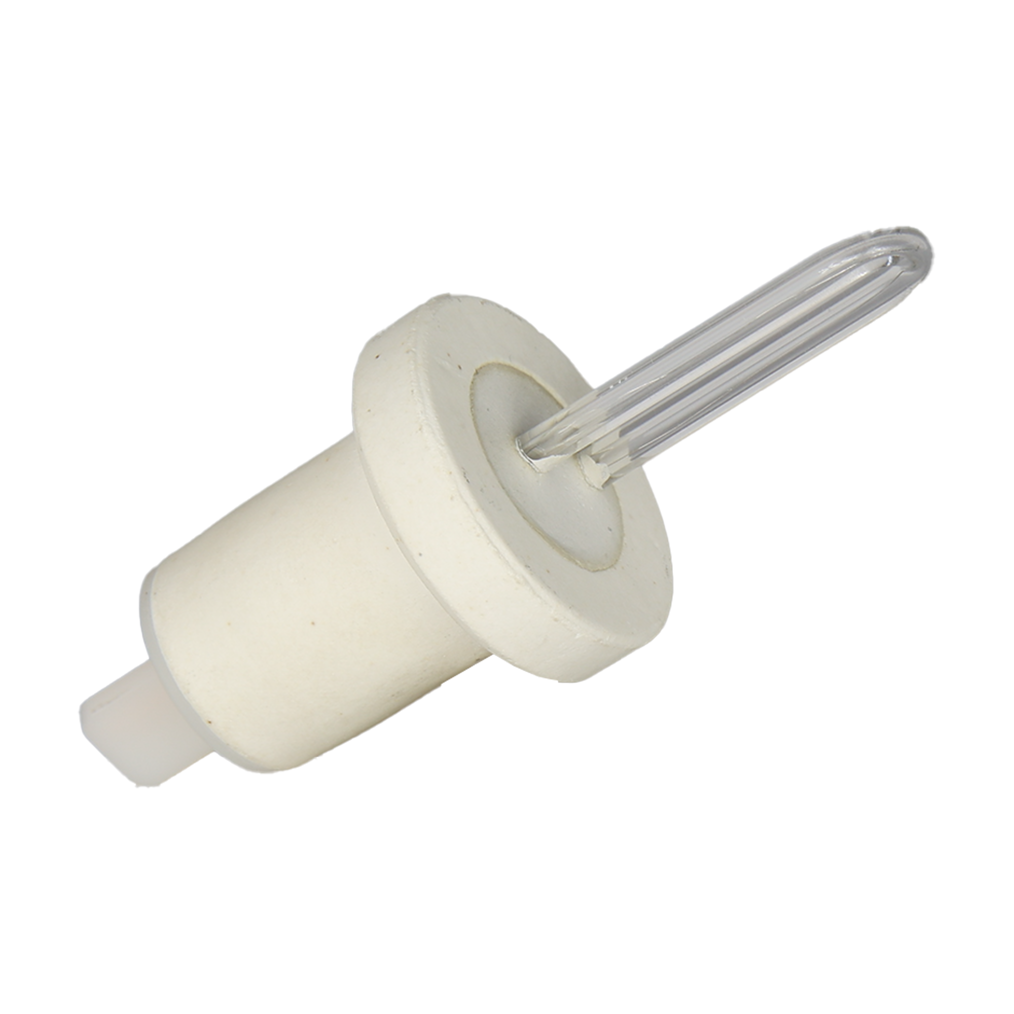 MD/BMD Multi-Dip Thermocouples