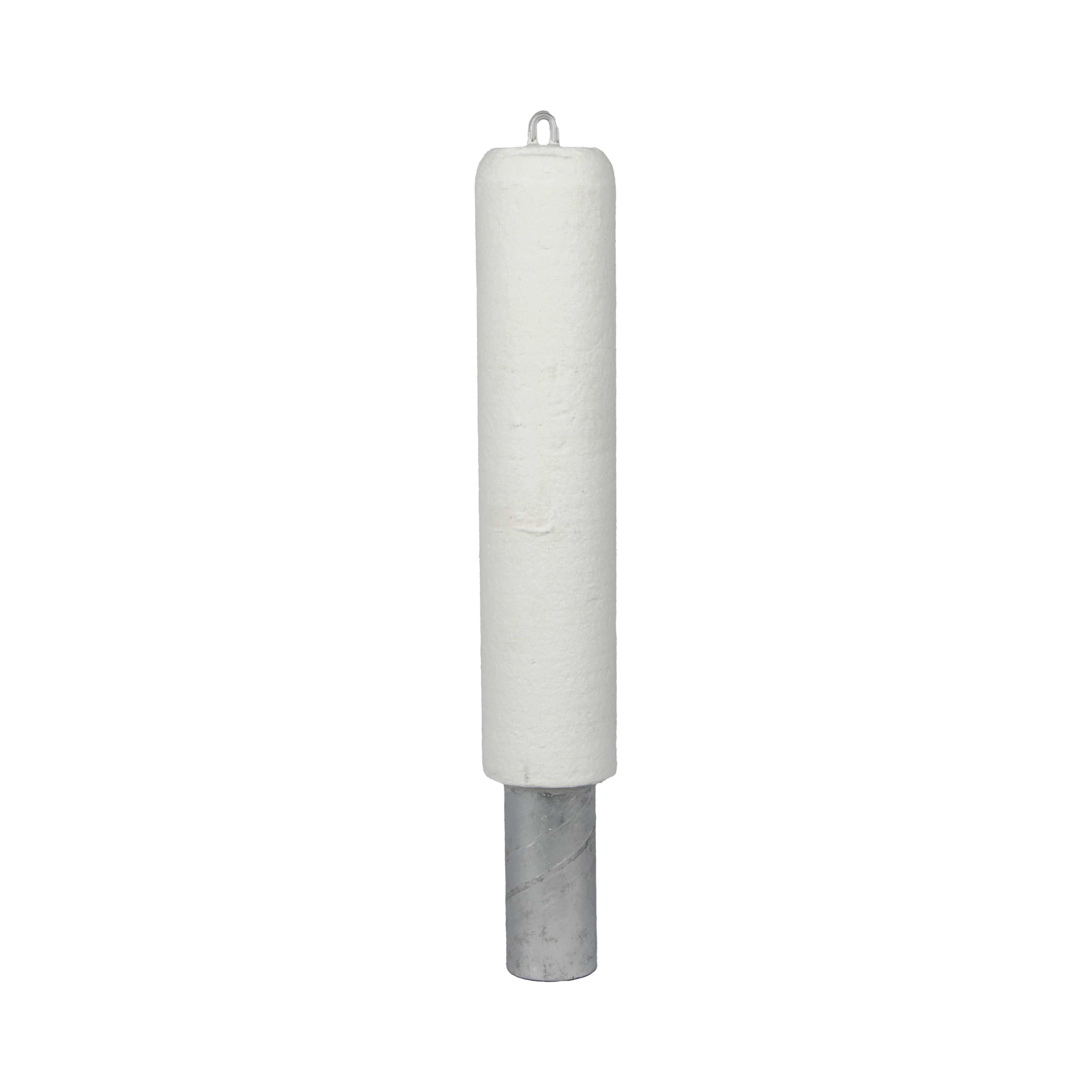 MXT Non-Splash Thermocouples