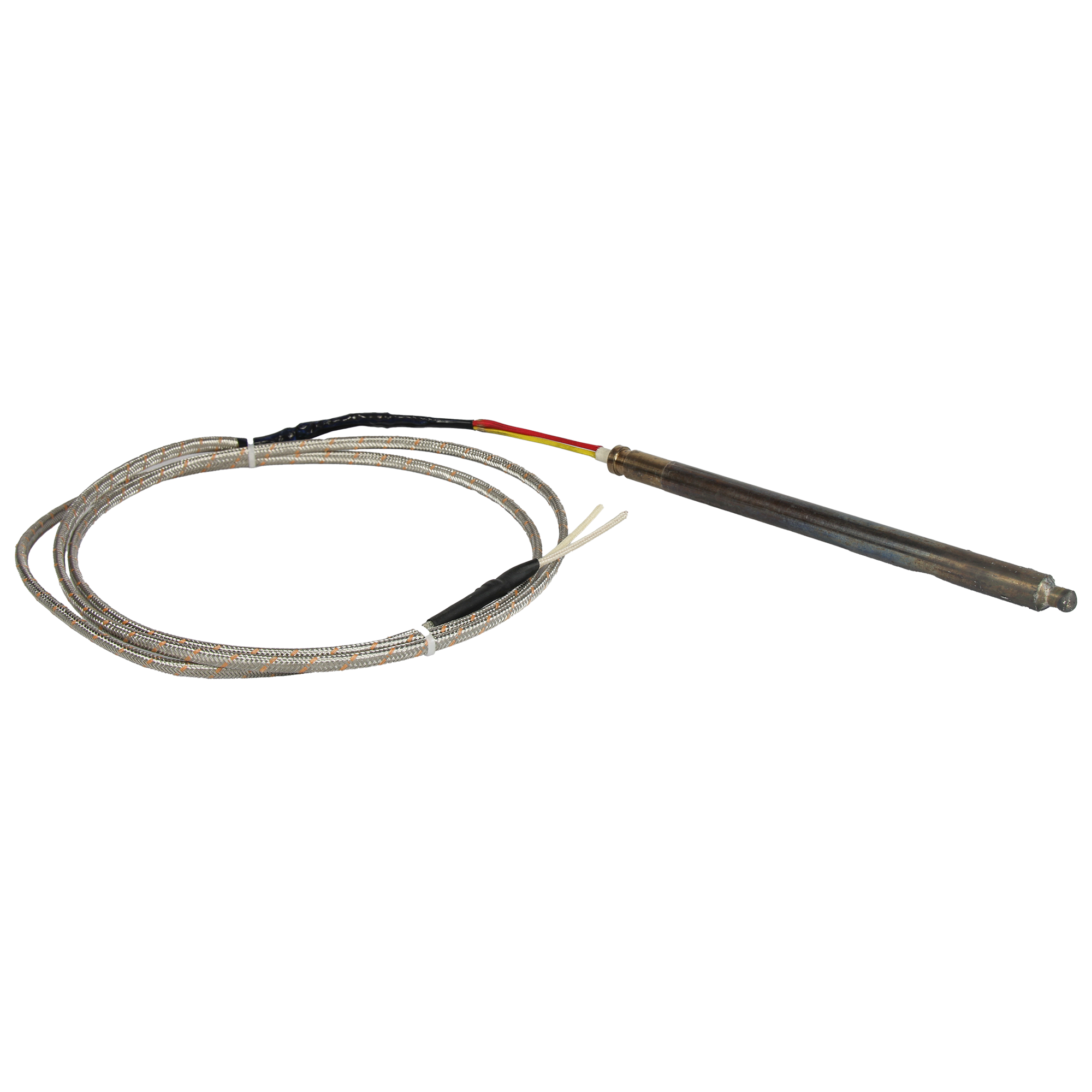 MD-K Multi-Dip Thermocouple - Type K