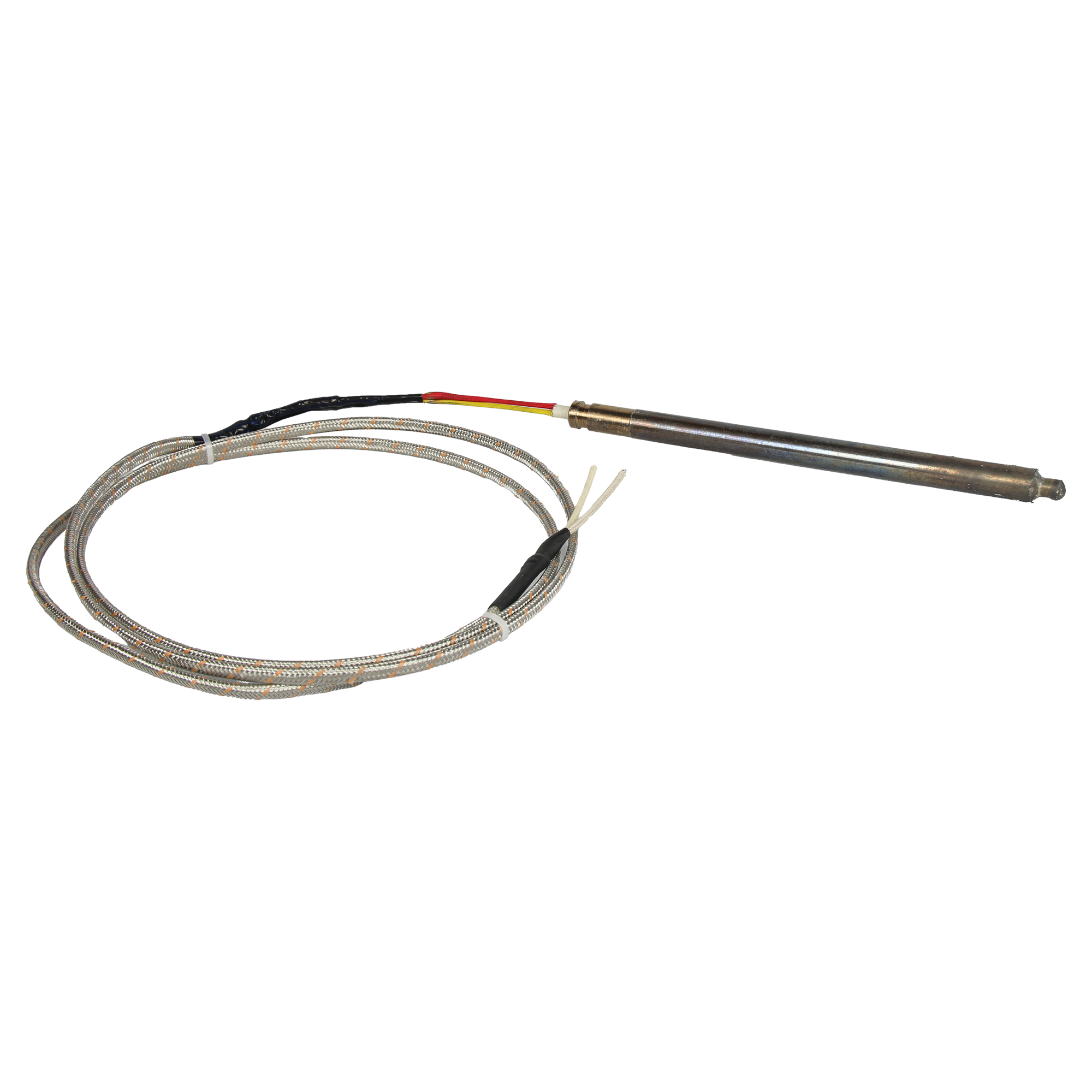 MD-K Multi-Dip Thermocouple - Type K