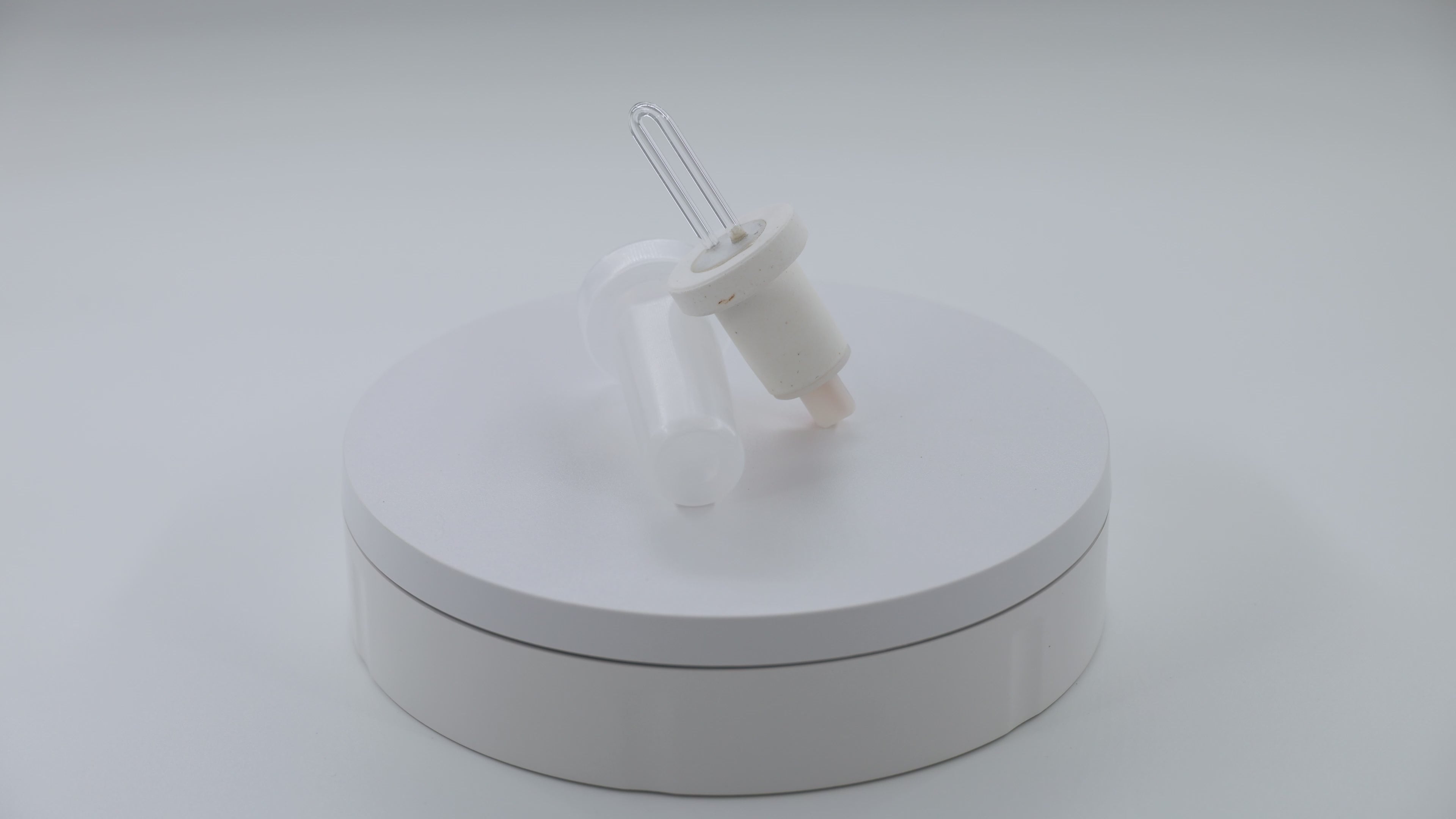 MD/BMD Multi-Dip Thermocouples