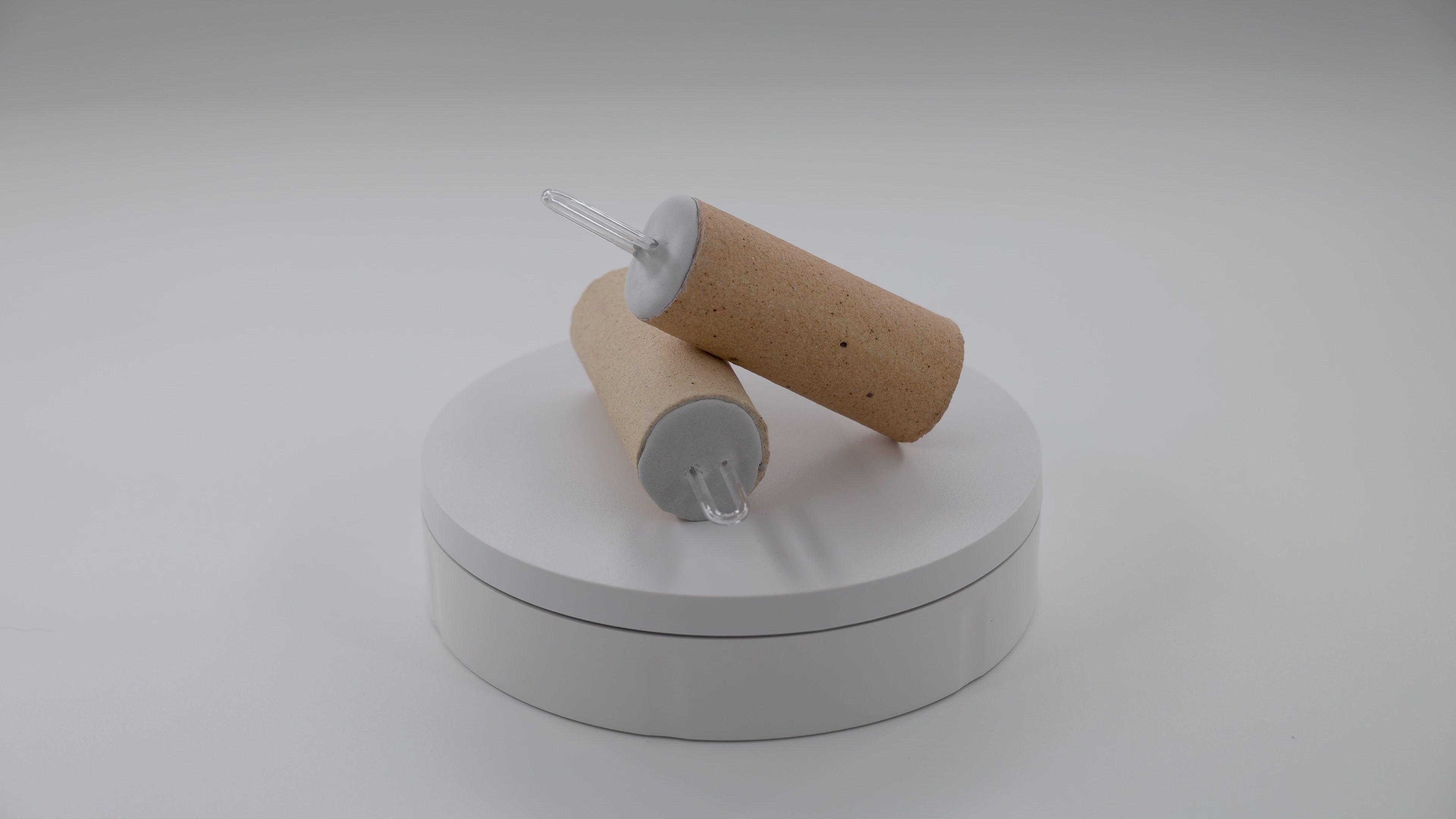 MD/BMD Multi-Dip Thermocouples