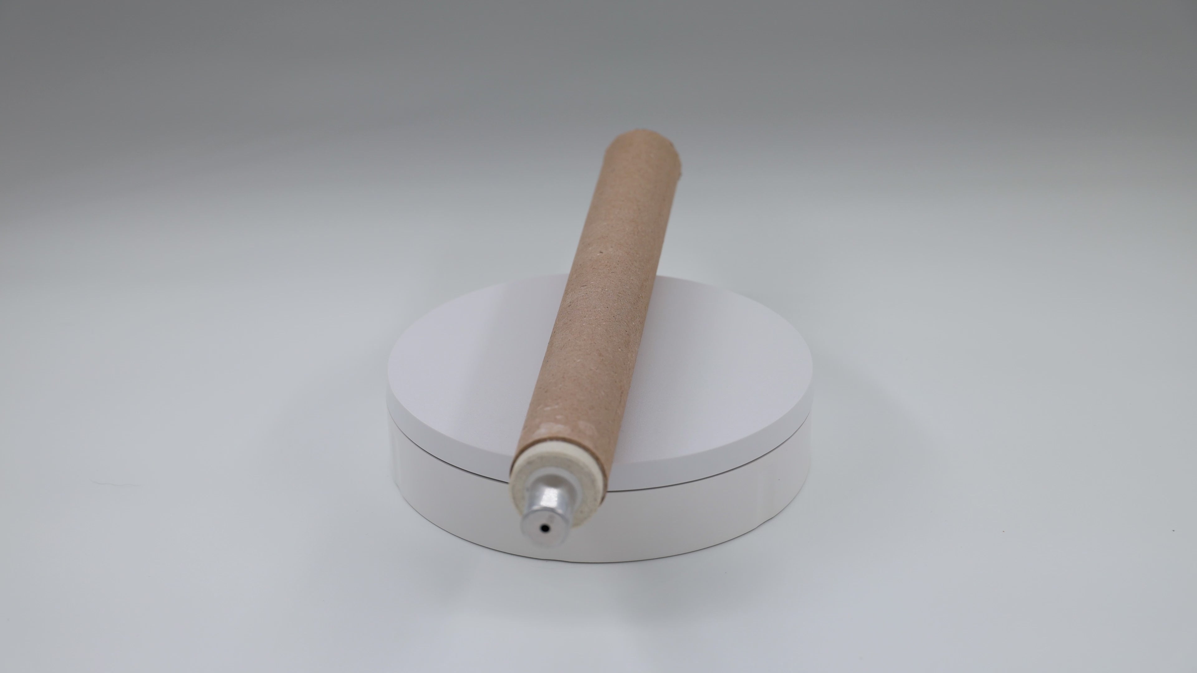 SUL Single-Use Thermocouples