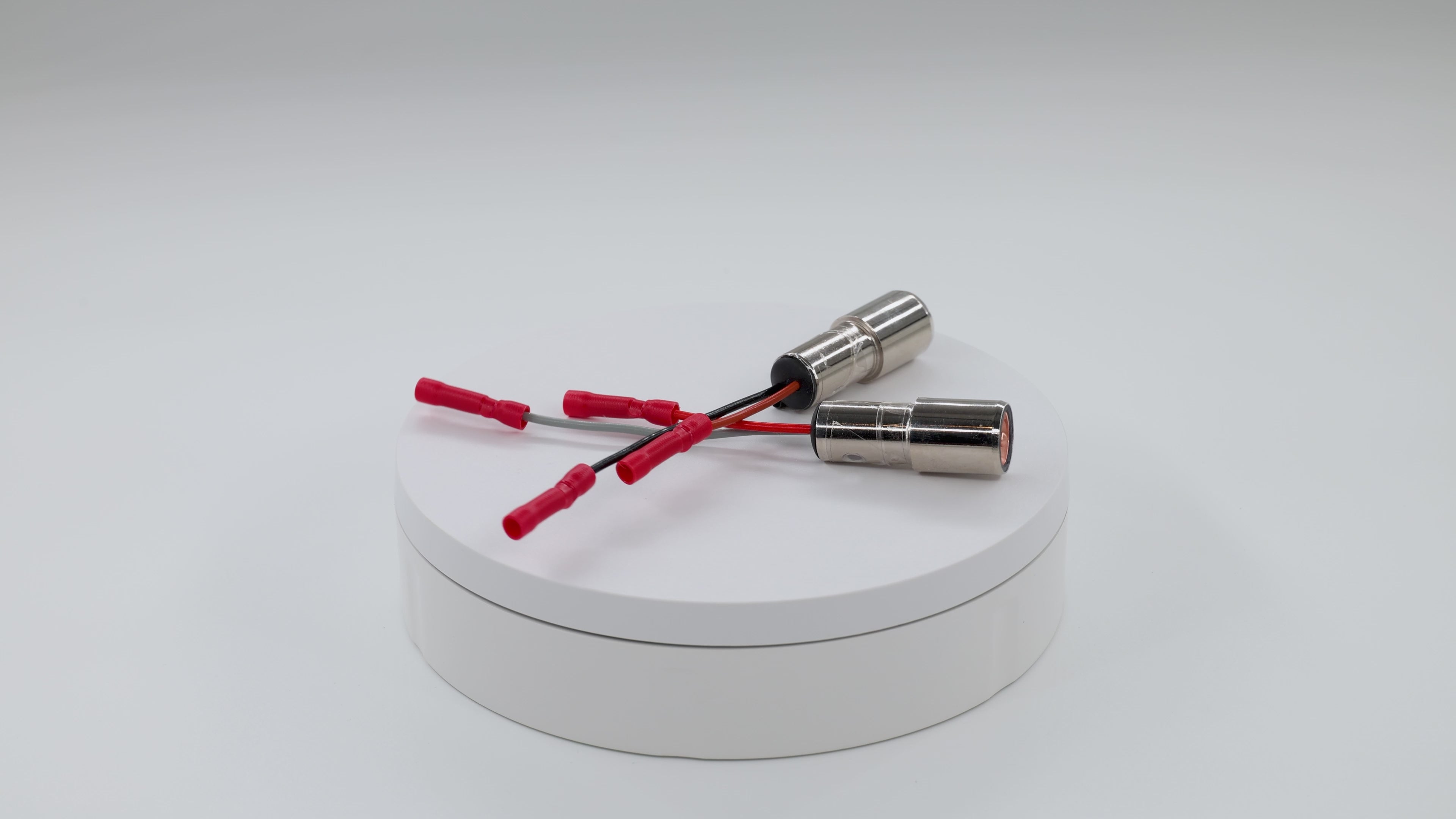 Replacement Lance Contact Block Assembly