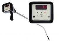 handheld-pyrometer